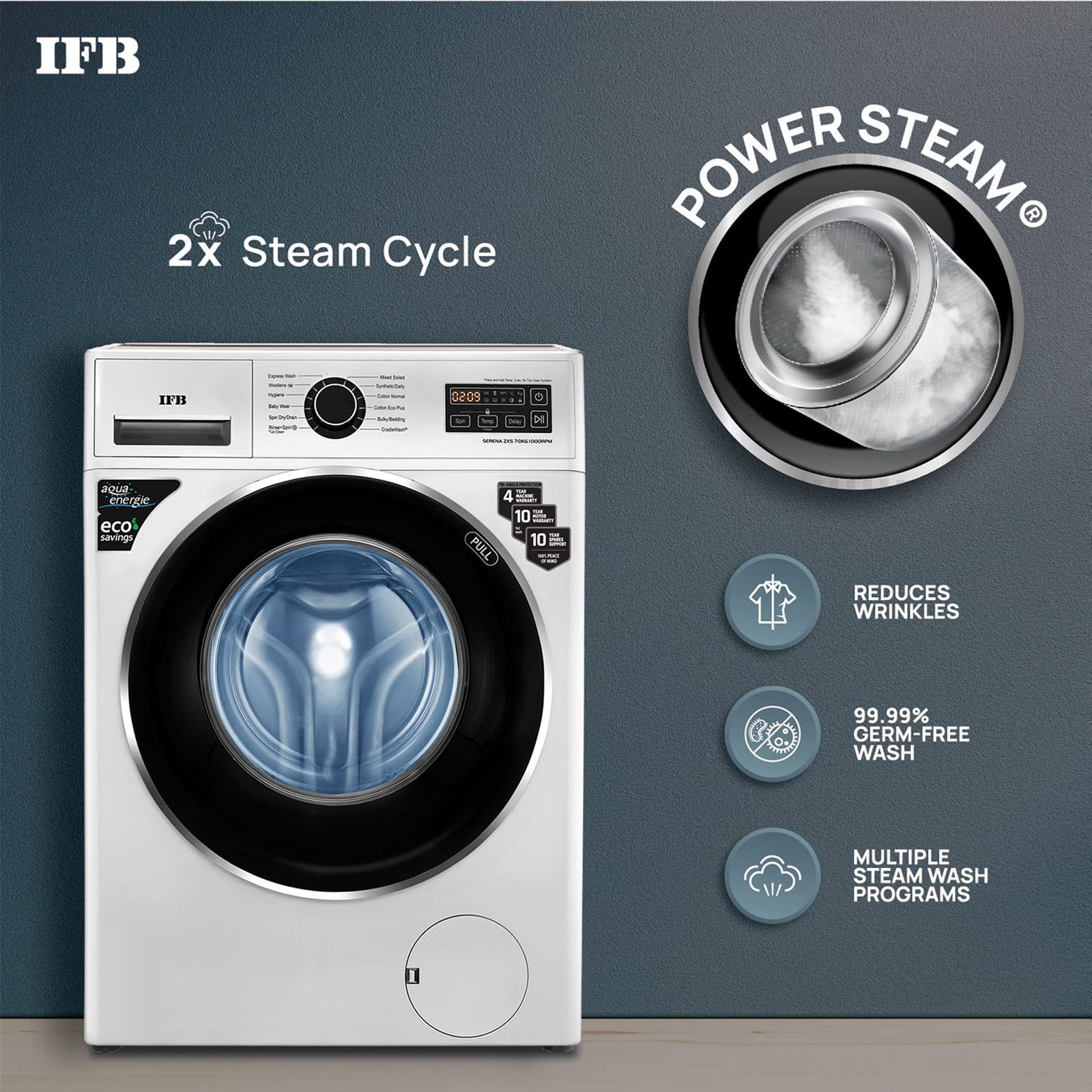 Croma Electronics | Online Electronics Shopping | Buy Electronics